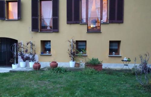 Casa di Giò - Photo 1