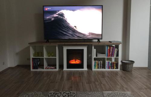 Hof Busen Loft - Foto 10