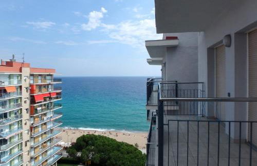 Atico Condal - Foto 29