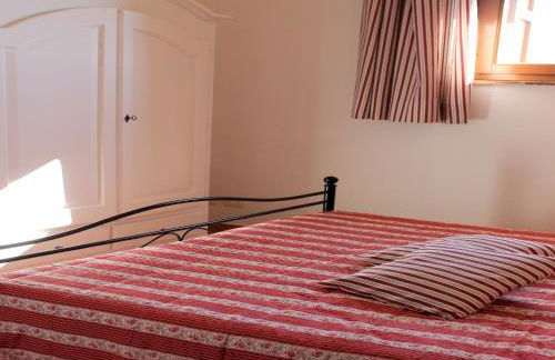 Cosy holiday home in Selci with swimming pool - Foto 16