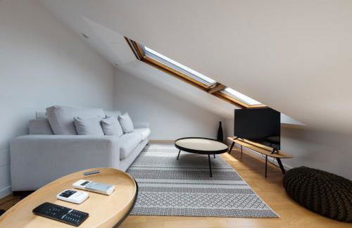 Catedral Site by Como en Casa - Photo 93