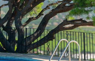 WELCS APARTAMENTO 284 PDA con terraza y vistas - Foto 48