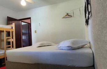 Chácara Sorriso 1 em Atibaia - Foto 92