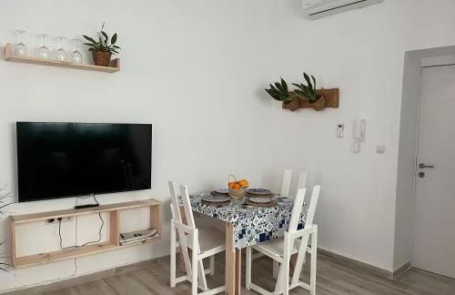 Alzira bonita Apartamento D junto a Plaza Mayor, Santa Catalina - Foto 11