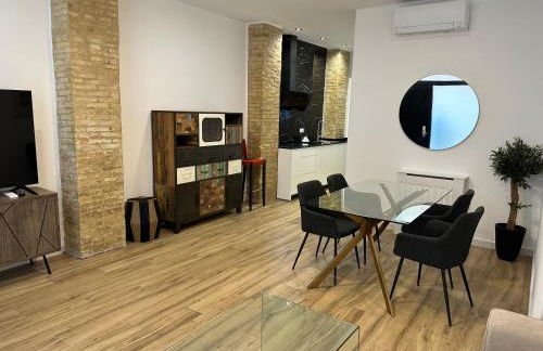 Valdeolivas Suites - Foto 27