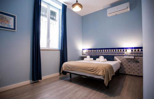 Apartamentos Doña Concha - Foto 53