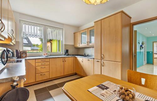 2 Zimmer Ferienwohnung 69 Qm - Foto 9