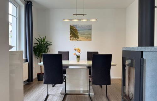 Im Herzen von Bad Mergentheim - Foto 14