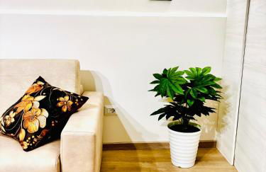 Ariel House - Foto 11