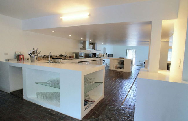 Mountain Retreat for Group - Photo 13