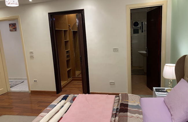 Casa de Heliópolis - Foto 3