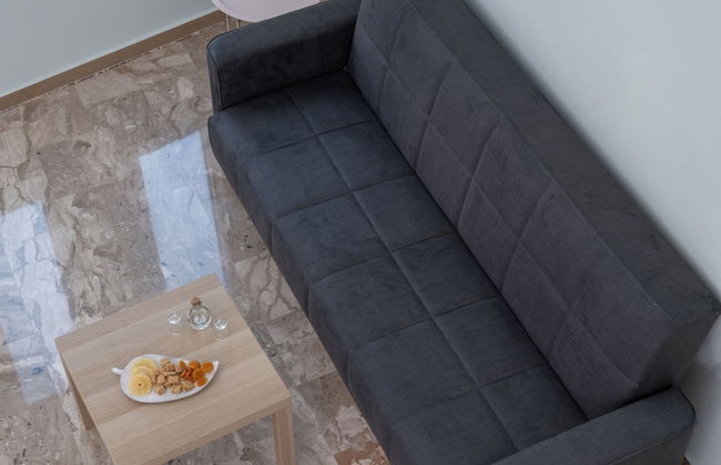 Dodonis BLD - Foto 79