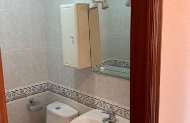 Noja Helgueras a pie de playa - Foto 14