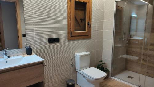 Las Bordas de Miquelet - Foto 5