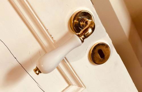 Agriturismo Villa Fiore - Photo 20