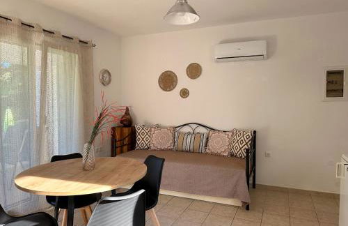 The hidden villas - Foto 11