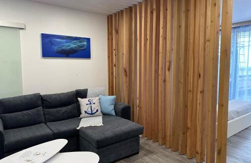 Paradise Apartments II - Foto 5