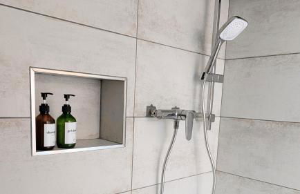 151 - Terrasse & Jacuzzi, Rue Trivalle, Pied de la cité de Carcassonne - Climatisation, Netflix, Fibre - Foto 18