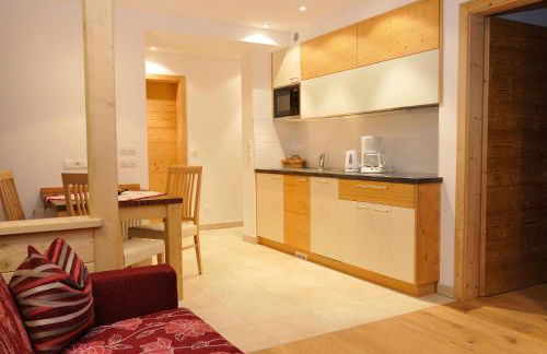 Chalet Regina - Photo 42