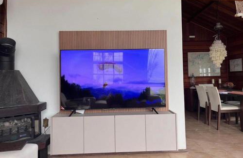 Angra dos Reis - Píer 600 casa 4 - Foto 20