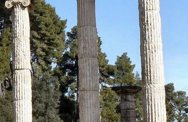 Villa Thea - Foto 31