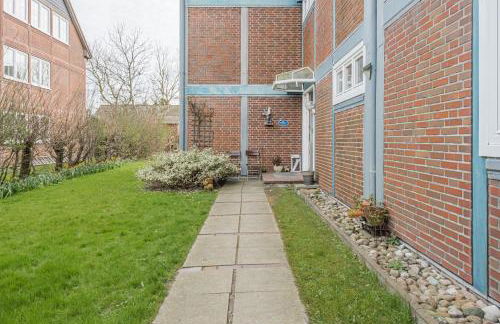 Haus Möwe - Foto 50