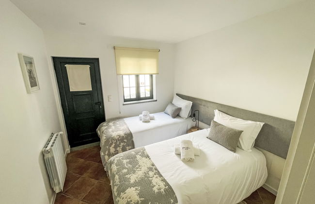 Fonte do Forno - Foto 10