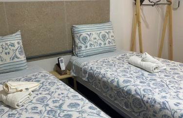 Flats Parada Obrigatoria - Foto 11