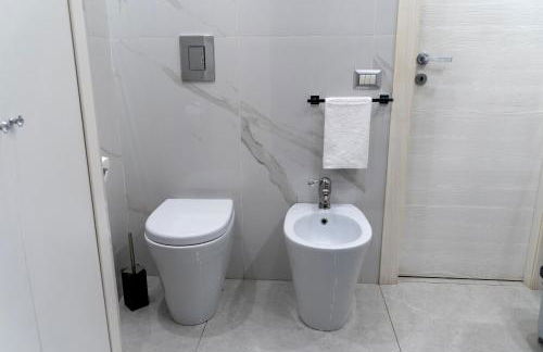 PORTACAPUANA Guest House - Photo 16