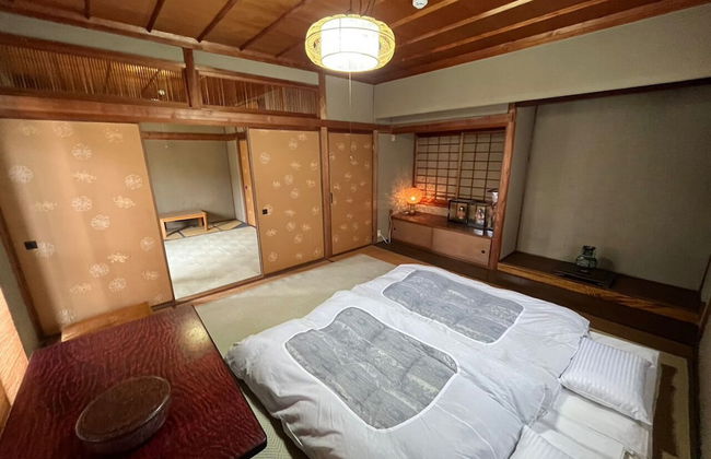 marugamenoyadosawai - Foto 14