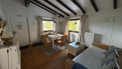 Ferienhaus Bärenloch - Foto 4