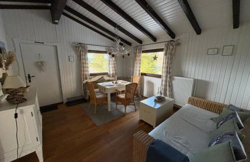 Ferienhaus Bärenloch - Foto 4