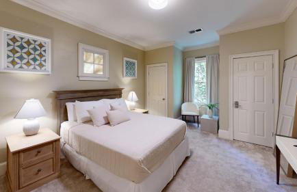 Luxury Spacious 4BR Residence in Central Buckhead - Foto 57