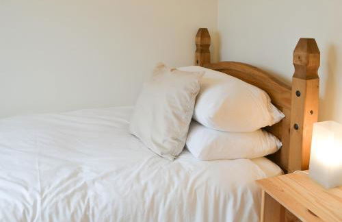 Bramble Cottage - Foto 11