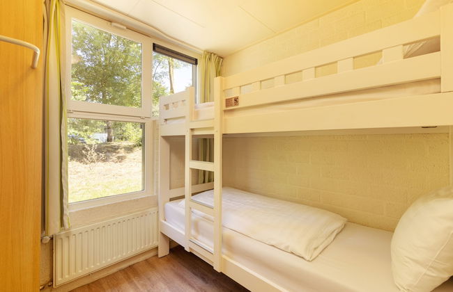 Center Parcs Limburgse Peel - Photo 11