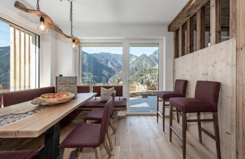 Hinterscholerhof - Photo 19