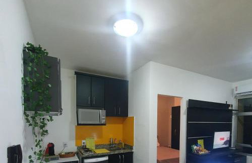 Refúgio Urbano Brasília - Photo 32