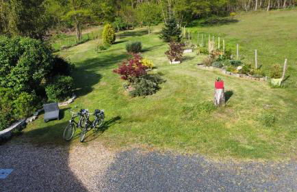 La Douceur de Vivre - Foto 15