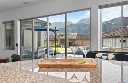 PGA West*New Home*Pool*Hot Tub - Foto 52