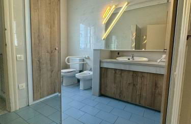 Villa Marinada, vacaciones frente al mar - Foto 22