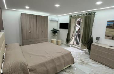 L'Angolo Verde - Photo 6