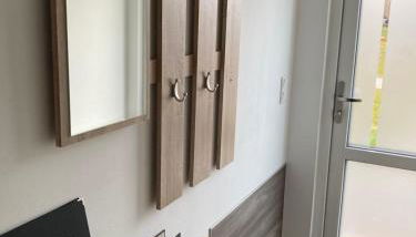 Ferienhaus Joschko - Foto 5