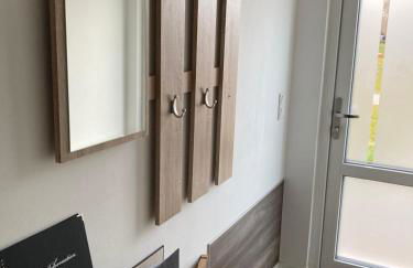 Ferienhaus Joschko - Foto 5