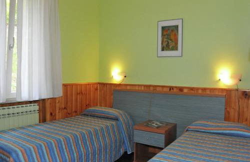 Idyllic cottage next to the beautiful Lake Idro - Foto 25