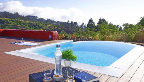 Casa El Colmenero - Foto 3