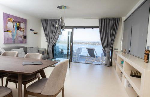 Raise Spetses Sea View Villa - Photo 33