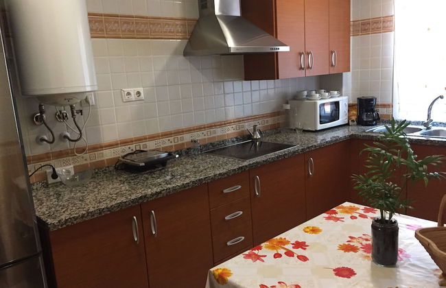 Medina Azahara - Foto 10