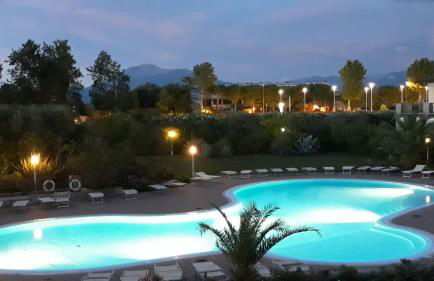 Il Giardino di Laura - Sirmione - Foto 28