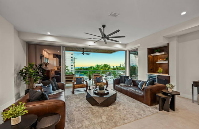 Elevated Perspective - Foto 3