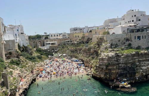 Villa Margherita - Foto 31